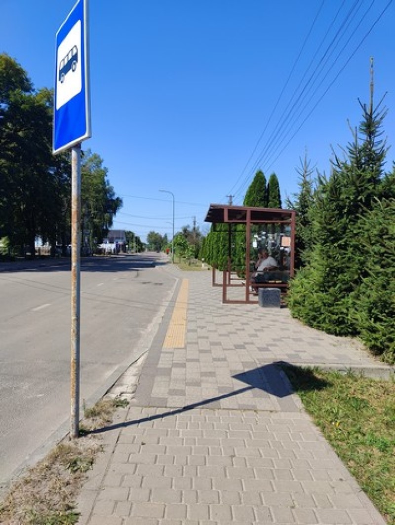 Шацьк1